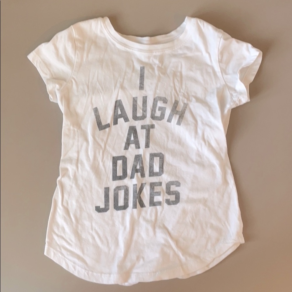 Shirt - Perfect for Father’s Day